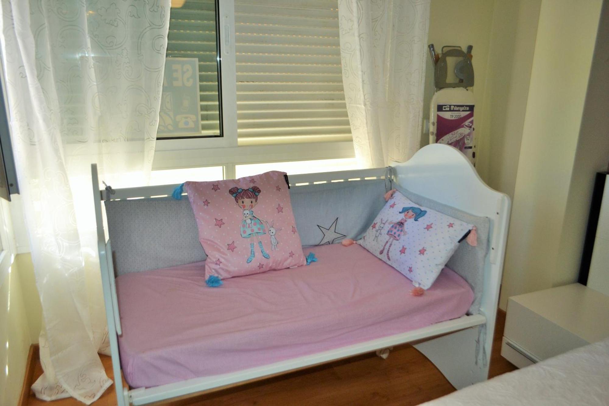 Hospitales Centro Suites Малага Екстер'єр фото
